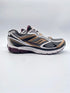 Saucony progrid guide 7 white bronze